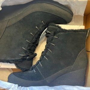 Ugg Boots - Bridget Size 10
